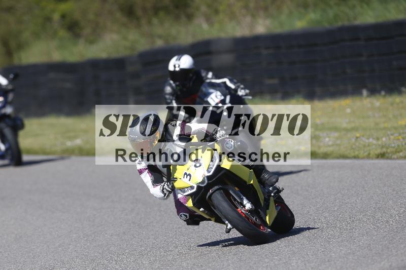 /05 07.04.2026 Cornu Master School ADR/Gruppe rot/38